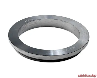 034 Motorsport 4" Daza Turbo Inlet Pipe Adapter Ring Audi B9 TTE625 | TTE700 2.5L 2017-2023 - 034-108-Z079