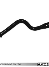034Motorsport Dynamic+ Front Sway Bar Kit for BMW E9X 325i 328i 330i 335i 335d 2006-2013                                     - 034-402-1022 - Image 4