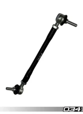 034Motorsport Dynamic+ Front and Rear Sway Bar Kits BMW 325 | 328 | 330 | 335d | 335 I | IS E9X 2006-2013                                     - 034-402-1032 - Image 3
