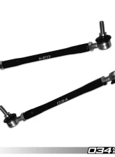 034Motorsport Dynamic+ Front and Rear Sway Bar Kits BMW 325 | 328 | 330 | 335d | 335 I | IS E9X 2006-2013                                     - 034-402-1032 - Image 6