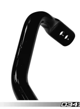 034Motorsport Dynamic+ Rear Sway Bar BMW F2X/F3X Chassis 2012+                                     - 034-402-1025 - Image 3