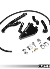 034Motorsport Catch Can Kit Audi EA839 S4 | S5 3.0T 2018-2024                                     - 034-101-1016 - Image 11