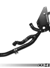 034Motorsport Catch Can Kit Audi EA839 S4 | S5 3.0T 2018-2024                                     - 034-101-1016 - Image 14