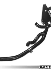034Motorsport Catch Can Kit Audi EA839 S4 | S5 3.0T 2018-2024                                     - 034-101-1016 - Image 15