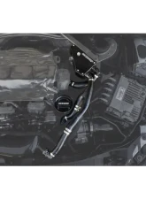 034Motorsport Catch Can Kit Audi EA839 S4 | S5 3.0T 2018-2024                                     - 034-101-1016 - Image 17
