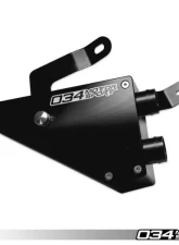 034Motorsport Catch Can Kit Audi EA839 S4 | S5 3.0T 2018-2024                                     - 034-101-1016 - Image 7