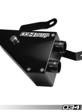 034Motorsport Catch Can Kit Audi EA839 S4 | S5 3.0T 2018-2024                                     - 034-101-1016 - Image 8