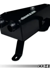 034Motorsport Catch Can Kit Audi EA839 S4 | S5 3.0T 2018-2024                                     - 034-101-1016 - Image 9