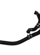 034Motorsport PCV Breather Hose Audi A6 | SQ5 EA839 3.0T 2018-2024                                     - 034-101-3108 - Image 20