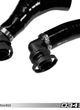 034Motorsport PCV Breather Hose Audi A6 | SQ5 EA839 3.0T 2018-2024                                     - 034-101-3108 - Image 15