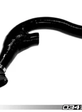 034Motorsport PCV Breather Hose Audi A6 | SQ5 EA839 3.0T 2018-2024                                     - 034-101-3108 - Image 4