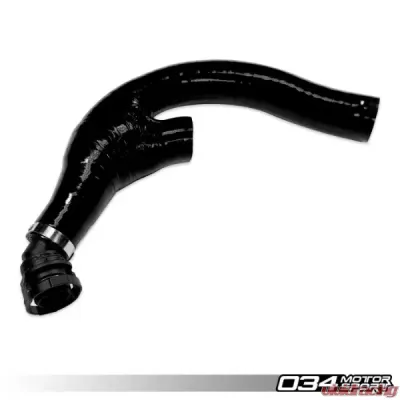 034Motorsport PCV Breather Hose Audi A6 | SQ5 EA839 3.0T 2018-2024 - 034-101-3108
