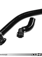 034Motorsport PCV Breather Hose Audi A6 | SQ5 EA839 3.0T 2018-2024                                     - 034-101-3108 - Image 5