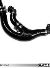 034Motorsport PCV Breather Hose Audi A6 | SQ5 EA839 3.0T 2018-2024                                     - 034-101-3108 - Image 10