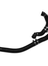 034Motorsport PCV Breather Hose for Audi S6, RS5, RS4, S7 EA839 2.9T 2018-2024                                     - 034-101-3109 - Image 20