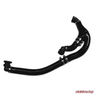 034Motorsport PCV Breather Hose for Audi S6, RS5, RS4, S7 EA839 2.9T 2018-2024 - 034-101-3109