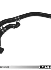 034Motorsport PCV Breather Hose for Audi S6, RS5, RS4, S7 EA839 2.9T 2018-2024                                     - 034-101-3109 - Image 11