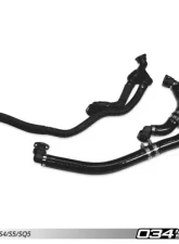 034Motorsport PCV Breather Hose for Audi S6, RS5, RS4, S7 EA839 2.9T 2018-2024                                     - 034-101-3109 - Image 12