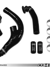 034Motorsport PCV Breather Hose for Audi S6, RS5, RS4, S7 EA839 2.9T 2018-2024                                     - 034-101-3109 - Image 13