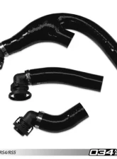 034Motorsport PCV Breather Hose for Audi S6, RS5, RS4, S7 EA839 2.9T 2018-2024                                     - 034-101-3109 - Image 14