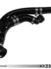 034Motorsport PCV Breather Hose for Audi S6, RS5, RS4, S7 EA839 2.9T 2018-2024                                     - 034-101-3109 - Image 17