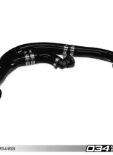 034Motorsport PCV Breather Hose for Audi S6, RS5, RS4, S7 EA839 2.9T 2018-2024                                     - 034-101-3109 - Image 18