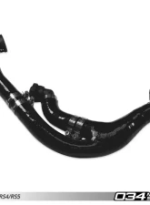 034Motorsport PCV Breather Hose for Audi S6, RS5, RS4, S7 EA839 2.9T 2018-2024                                     - 034-101-3109 - Image 19