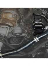 034Motorsport PCV Breather Hose for Audi S6, RS5, RS4, S7 EA839 2.9T 2018-2024                                     - 034-101-3109 - Image 20