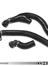 034Motorsport PCV Breather Hose for Audi S6, RS5, RS4, S7 EA839 2.9T 2018-2024                                     - 034-101-3109 - Image 6