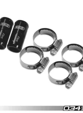 034Motorsport PCV Breather Hose for Audi S6, RS5, RS4, S7 EA839 2.9T 2018-2024                                     - 034-101-3109 - Image 7