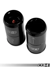 034Motorsport PCV Breather Hose for Audi S6, RS5, RS4, S7 EA839 2.9T 2018-2024                                     - 034-101-3109 - Image 8