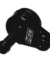 034 Motorsports Billet Coolant Vent Union EA888 Gen 3 | 4 1.8T | 2.0T Engines                                     - 034-102-Z048 - Image 2