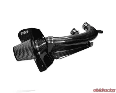 034Motorsport S34 SuperDuper Insuction Bundle for Audi RS4/RS5 B9/B9.5 2.9 TFSI 2018+ - 034-108-1063