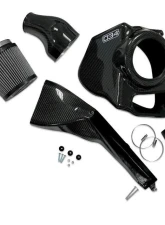 034Motorsport X34 SuperDuper Insuction Bundle Audi B9 | B9.5 RS4 | RS5 2.9 TFSI 2018+                                     - 034-108-1085 - Image 2