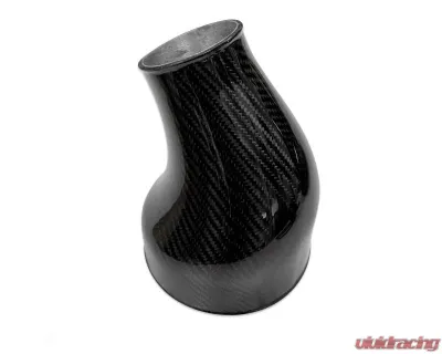 034Motorsport X34 SuperDuper Insuction Bundle Audi B9 | B9.5 RS4 | RS5 2.9 TFSI 2018+ - 034-108-1085