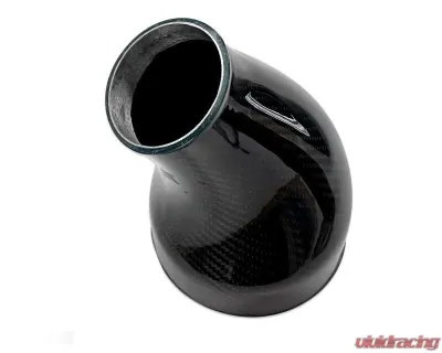 034Motorsport X34 SuperDuper Insuction Bundle Audi B9 | B9.5 RS4 | RS5 2.9 TFSI 2018+ - 034-108-1085