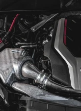034Motorsport X34 SuperDuper Insuction Bundle Audi B9 | B9.5 RS4 | RS5 2.9 TFSI 2018+                                     - 034-108-1085 - Image 15