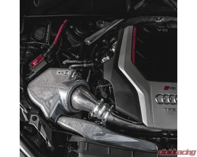 034Motorsport X34 SuperDuper Insuction Bundle Audi B9 | B9.5 RS4 | RS5 2.9 TFSI 2018+ - 034-108-1085