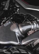 034Motorsport X34 SuperDuper Insuction Bundle Audi B9 | B9.5 RS4 | RS5 2.9 TFSI 2018+                                     - 034-108-1085 - Image 16