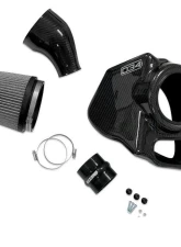 034Motorsport X34 SuperDuper Insuction Bundle Audi B9 | B9.5 RS4 | RS5 2.9 TFSI 2018+                                     - 034-108-1085 - Image 7