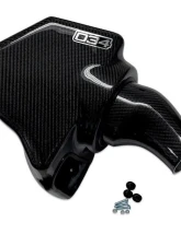 034Motorsport X34 SuperDuper Insuction Bundle Audi B9 | B9.5 RS4 | RS5 2.9 TFSI 2018+                                     - 034-108-1085 - Image 8