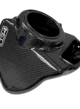 034Motorsport X34 SuperDuper Insuction Bundle Audi B9 | B9.5 RS4 | RS5 2.9 TFSI 2018+                                     - 034-108-1085 - Image 9
