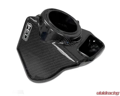 034Motorsport X34 SuperDuper Insuction Bundle Audi B9 | B9.5 RS4 | RS5 2.9 TFSI 2018+ - 034-108-1085