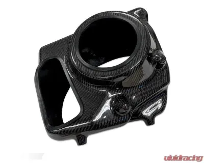 034Motorsport X34 SuperDuper Insuction Bundle Audi B9 | B9.5 RS4 | RS5 2.9 TFSI 2018+ - 034-108-1085