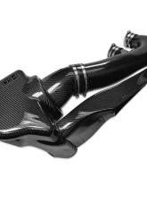 034Motorsport X34 SuperDuper Insuction Bundle Audi B9 | B9.5 RS4 | RS5 2.9 TFSI 2018+                                     - 034-108-1085 - Image 16
