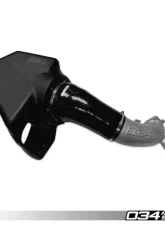 034 Motorsports P34 SuperDuper Induction Bundle for Audi S4 | S5 2018+                                     - 034-108-5048 - Image 5