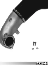 034 Motorsports P34 SuperDuper Induction Bundle for Audi S4 | S5 2018+                                     - 034-108-5048 - Image 3