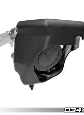 034 Motorsports P34 SuperDuper Induction Bundle for Audi S4 | S5 2018+                                     - 034-108-5048 - Image 4