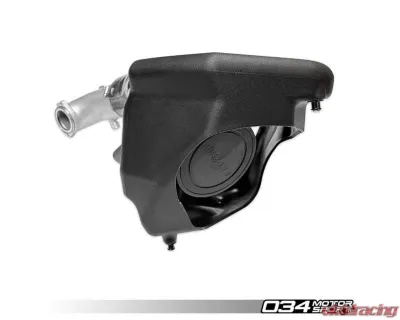 034 Motorsports P34 SuperDuper Induction Bundle for Audi S4 | S5 2018+ - 034-108-5048