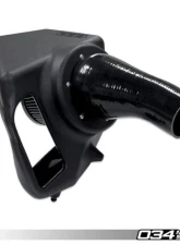 034 Motorsports P34 SuperDuper Induction Bundle for Audi S4 | S5 2018+                                     - 034-108-5048 - Image 5